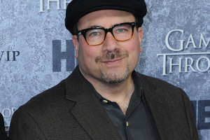 Craigslist Founder Craig