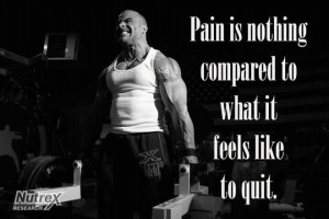 ... quotes for menFitness Motivation Quotes Men Health Wallpaper OGRh4oU6