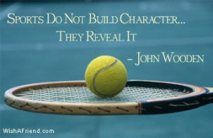 All Graphics » sports quotes