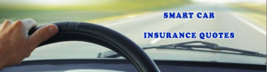Smart Car Online Cheap Free Car Insurance Quotes
