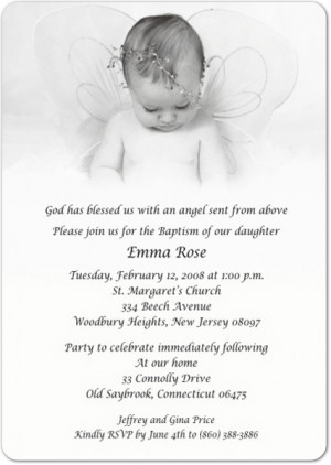 Baby Angel Quotes Angel quotes babies image