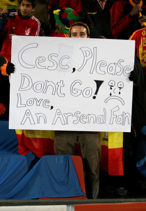 Soccer Couple Quotes In Spanish In the last couple of minutes,