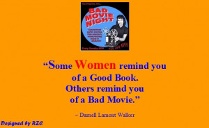 famous love quotes from movies and books sayings