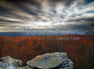 More Inspirational Quotes That’ll Make You Want to Thru-Hike Today