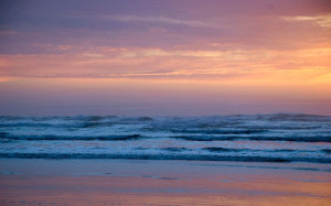 sea wallpapers hd sea wallpapers hd sea wallpapers hd sea wallpapers ...