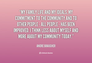 quote-Andre-Braugher-my-family-life-and-my-ideals-my-118521_1.png