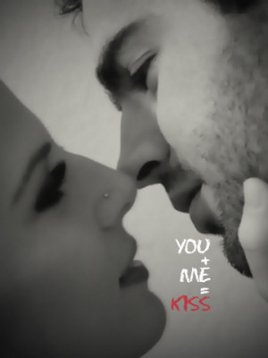 Romantic Love Quotes