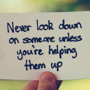 Found on Uploaded by user