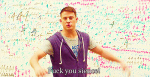 21 jump street quotes 2012