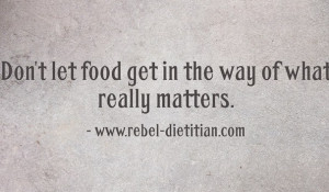 Your email address will not be published. Required fields are marked *