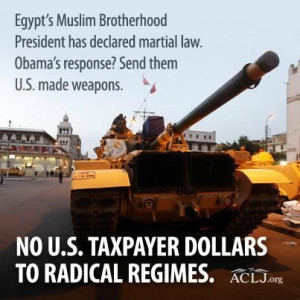 President Obama has not only decided to go through with the transfer ...