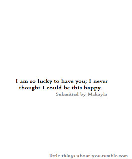 tumblr love quotes tumblr love quotes tumblr love quotes tumblr