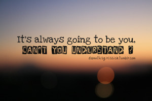 always, love, quote, text, you