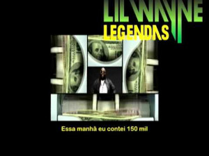 Ace Hood Feat Rick Ross And Lil Wayne Hustle Hard Remix Official