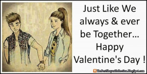 happy valentine's day love quotes for girlfriend wife wallpapers.jpg
