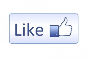 This is a simple tutorial for instant facebook likes! (This only works ...