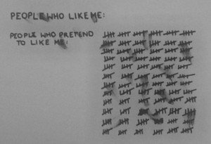 people, quotes, sad, text, this