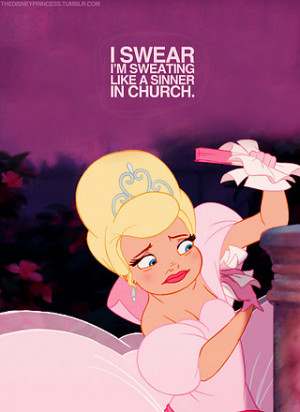 disney,humor,princess,and,the,frog-9c08b5b6fcbea0a393488a840991966a_i ...