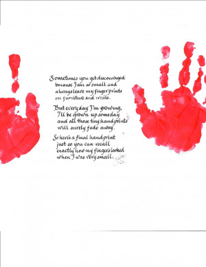 ... Handprint http://ubuntu.hamdi.web.id/nix/handprint-poem-grandparents