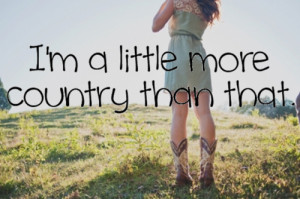... personal quotes country girl quotes tumblr country girl quotes tumblr