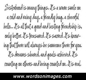 Select quote, best, meaningful, sayings, short