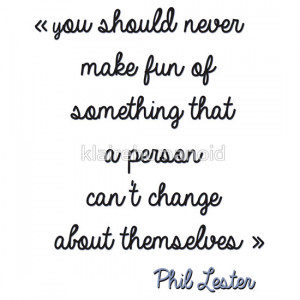 amazing phil quote t shirts hoodies clothing style unisex t shirt ...