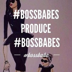 boss babe quotes source http quoteimg com boss babe quotes