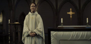 Walt Definitely Had No Problem Calling It Like He Saw It..