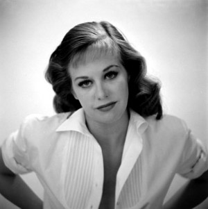 Hildegard Knef Pictures