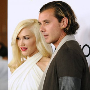 of Gwen Stefani's Most Candid Quotes on Marriage