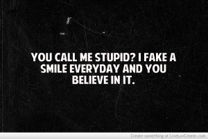 Breakup Quotes Love Life Inspirational Quotes Pinter Break Up Quotes