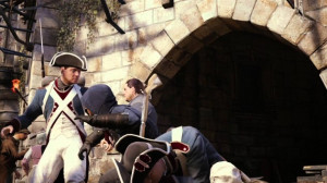 Assassins-Creed-Unity-Revolution-Trailer-630x354.jpg