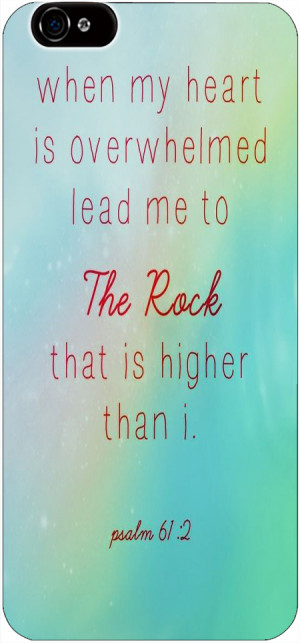 style 213 inspiration quotes from books songs Christian Bible Verses ...