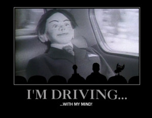 mystery science theater 3000 - mystery-science-theater-3000 Fan Art