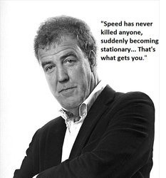 jeremy-clarkson-quote-on-speed-not-the-drug.jpg