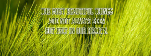 beautiful-things-fb-cover