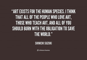 Copy the link below to share an image of this quote: