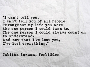 Home My Books Friends Recommendations Explore