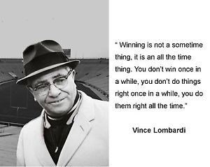 ... > Photographic Images > Contemporary (1940-Now) > Celebrity > Sports