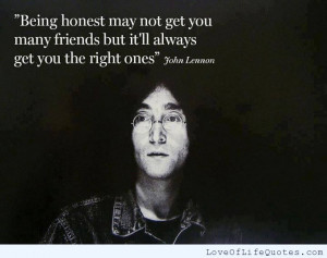 John-Lennon-quote-on-being-honest.jpg