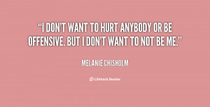 Copy the link below to share an image of this quote: