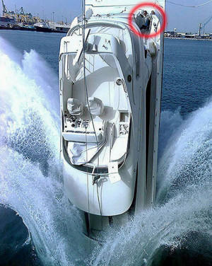 Fotos Bizarras - Mensagens, Imagens e Frases