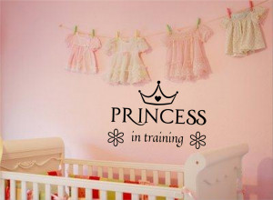 Home 〉 Living Room 〉 Baby Room Quotes 〉 Baby Room Quotes Princes