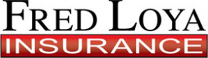 Auto Insurance in Albuquerque, NM - Fred Loya Insurance