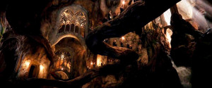 the-hobbit-the-desolation-of-smaug-movie-picture-20.jpg
