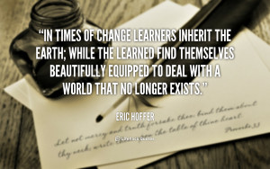 Copy the link below to share an image of this quote: