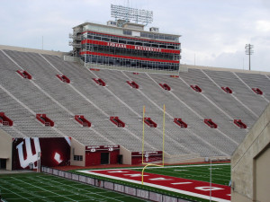 Bloomington Indiana Photos...