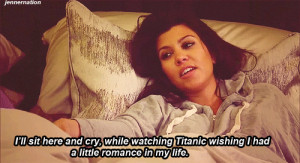 kourtney kardashian quotes