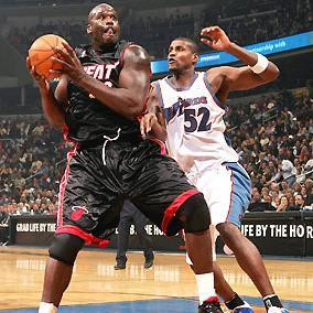 NBA Quotes of the Year: Shaq, LeBron and more... - Hoopsvibe