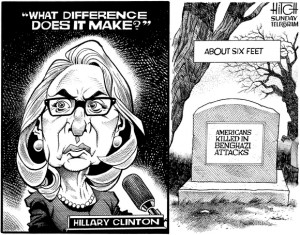 911 pilots for truth actual air traffic control on that day!!